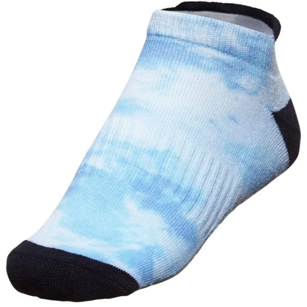 4 Pairs Alpine Design Explorer Low Cut Tab Socks
